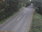 Live Camera Feed at Tirley - B4213