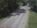 Live Camera Feed at Tirley - B4213