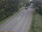 Live Camera Feed at Tirley - B4213
