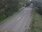 Live Camera Feed at Tirley - B4213