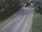 Live Camera Feed at Tirley - B4213