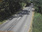 Live Camera Feed at Tirley - B4213