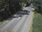 Live Camera Feed at Tirley - B4213