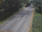 Live Camera Feed at Tirley - B4213