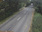 Live Camera Feed at Tirley - B4213