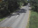 Live Camera Feed at Tirley - B4213