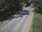 Live Camera Feed at Tirley - B4213