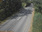 Live Camera Feed at Tirley - B4213