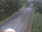 Live Camera Feed at Tirley - B4213