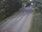 Live Camera Feed at Tirley - B4213