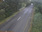 Live Camera Feed at Tirley - B4213