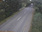 Live Camera Feed at Tirley - B4213