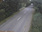 Live Camera Feed at Tirley - B4213