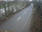 Live Camera Feed at Tirley - B4213