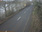 Live Camera Feed at Tirley - B4213