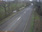 Live Camera Feed at Tirley - B4213