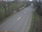Live Camera Feed at Tirley - B4213