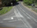 Live Camera Feed at Lower Lydbrook - B4234