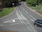 Live Camera Feed at Lower Lydbrook - B4234