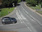 Live Camera Feed at Lower Lydbrook - B4234