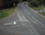 Live Camera Feed at Lower Lydbrook - B4234