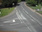 Live Camera Feed at Lower Lydbrook - B4234