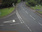 Live Camera Feed at Lower Lydbrook - B4234