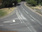 Live Camera Feed at Lower Lydbrook - B4234