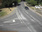 Live Camera Feed at Lower Lydbrook - B4234