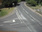 Live Camera Feed at Lower Lydbrook - B4234
