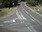 Live Camera Feed at Lower Lydbrook - B4234