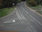 Live Camera Feed at Lower Lydbrook - B4234