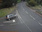 Live Camera Feed at Lower Lydbrook - B4234