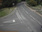 Live Camera Feed at Lower Lydbrook - B4234