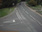 Live Camera Feed at Lower Lydbrook - B4234