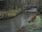 Live Camera Feed at Twowatersfoot