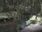 Live Camera Feed at Twowatersfoot