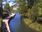 Live Camera Feed at Stroud, Wallbridge Lower Lock