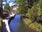 Live Camera Feed at Stroud, Wallbridge Lower Lock