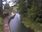 Live Camera Feed at Stroud, Wallbridge Lower Lock