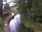 Live Camera Feed at Stroud, Wallbridge Lower Lock