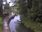 Live Camera Feed at Stroud, Wallbridge Lower Lock