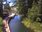 Live Camera Feed at Stroud, Wallbridge Lower Lock
