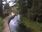 Live Camera Feed at Stroud, Wallbridge Lower Lock