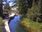 Live Camera Feed at Stroud, Wallbridge Lower Lock