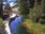 Live Camera Feed at Stroud, Wallbridge Lower Lock