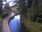 Live Camera Feed at Stroud, Wallbridge Lower Lock