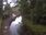 Live Camera Feed at Stroud, Wallbridge Lower Lock