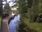 Live Camera Feed at Stroud, Wallbridge Lower Lock