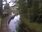 Live Camera Feed at Stroud, Wallbridge Lower Lock